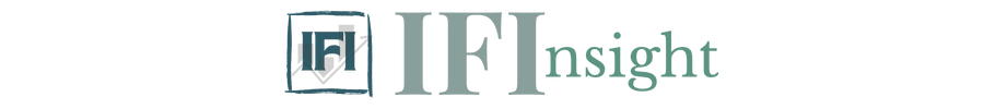 IFInsight