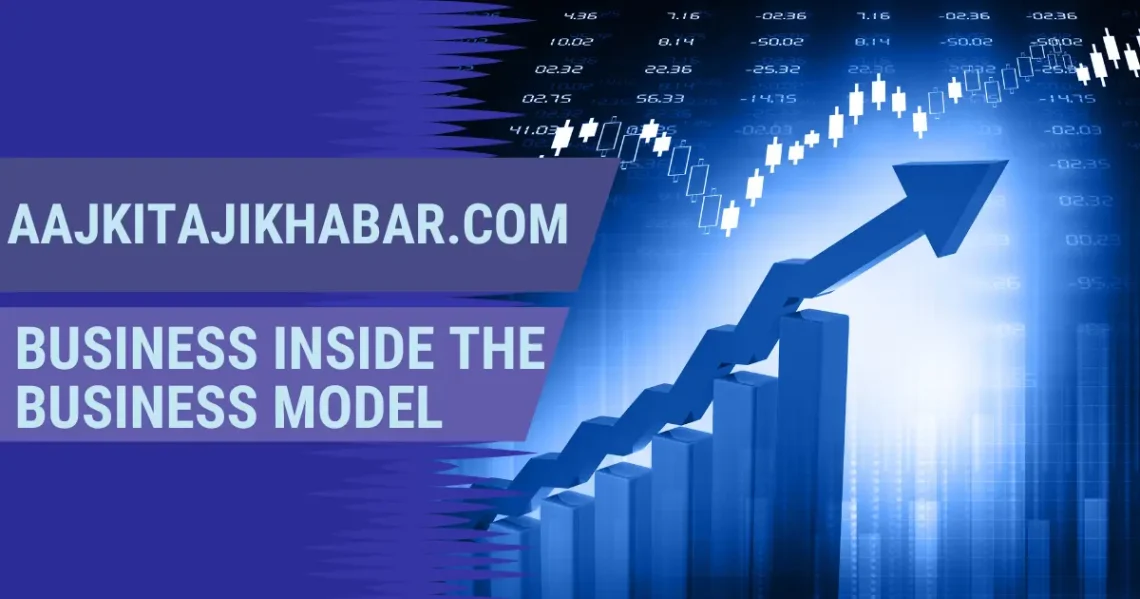 aajkitajikhabar.com business