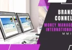 brandi connell money management international