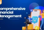 comprehensive financial management