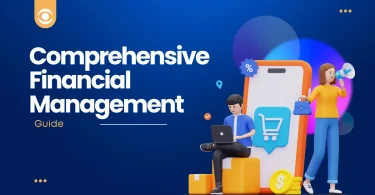 comprehensive financial management