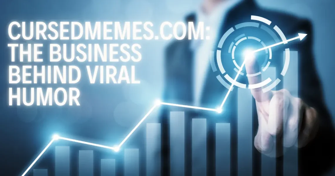 cursedmemes.com business​
