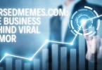 cursedmemes.com business​