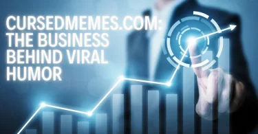 cursedmemes.com business​