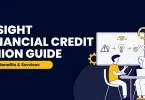 insight financial credit union