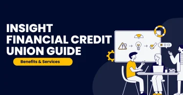 insight financial credit union