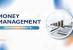 managing money bizfusionworks​