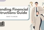 standing financial instructions
